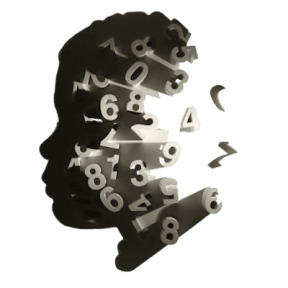 Preaload Image