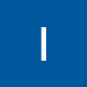 Profile picture of itumelengshilenge686@gmail.com