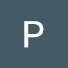 Profile picture of pfumibaloyi42@gmail.com