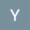 Profile picture of yandisamayah52@gmail.com