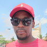 Profile picture of S MAPHANGA