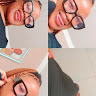 Profile picture of mosimakomape496@gmail.com
