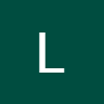Profile picture of LG Monama