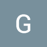 Profile picture of glenmicasa@gmail.com